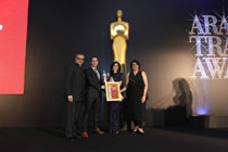 ATA Awards