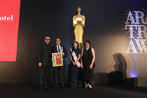 ATA Awards