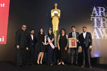 ATA Awards