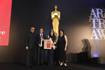 ATA Awards