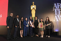 ATA Awards