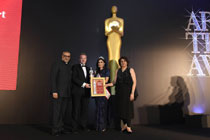 ATA Awards