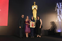 ATA Awards
