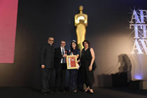 ATA Awards