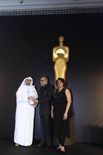 ATA Awards