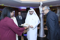 ATA Awards