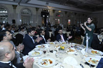ATA Awards