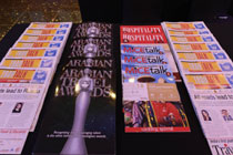 ATA Awards