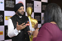 ATA Awards