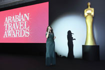 ATA Awards