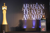ATA Awards