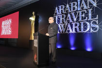ATA Awards