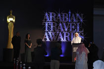 ATA Awards