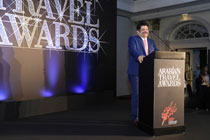 ATA Awards