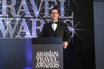ATA Awards