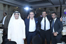 ATA Awards