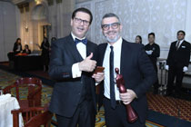 ATA Awards