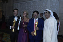 ATA Awards