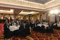 ATA Awards