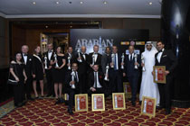 ATA Awards