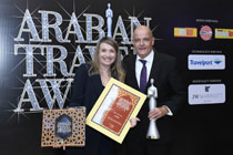 ATA Awards