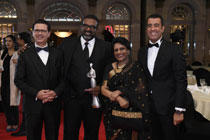 ATA Awards