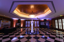ATA Awards