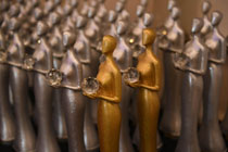 ATA Awards