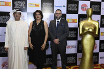 ATA Awards
