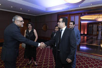 ATA Awards