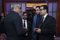 ATA Awards