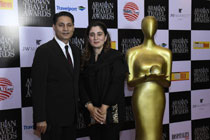 ATA Awards