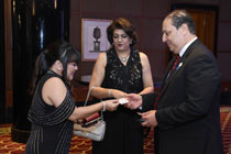 ATA Awards