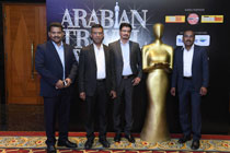 ATA Awards