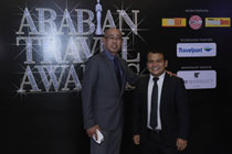 ATA Awards