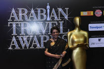 ATA Awards