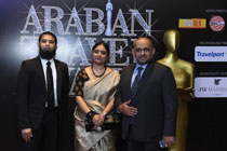 ATA Awards