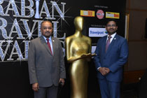 ATA Awards