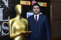ATA Awards