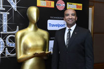 ATA Awards