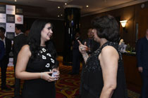 ATA Awards