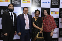ATA Awards