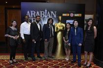 ATA Awards