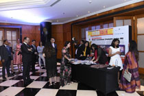 ATA Awards