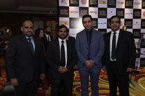 ATA Awards