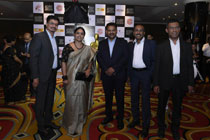 ATA Awards