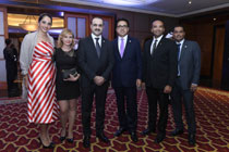 ATA Awards