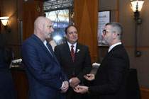 ATA Awards