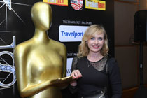 ATA Awards