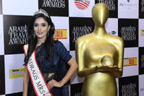 ATA Awards